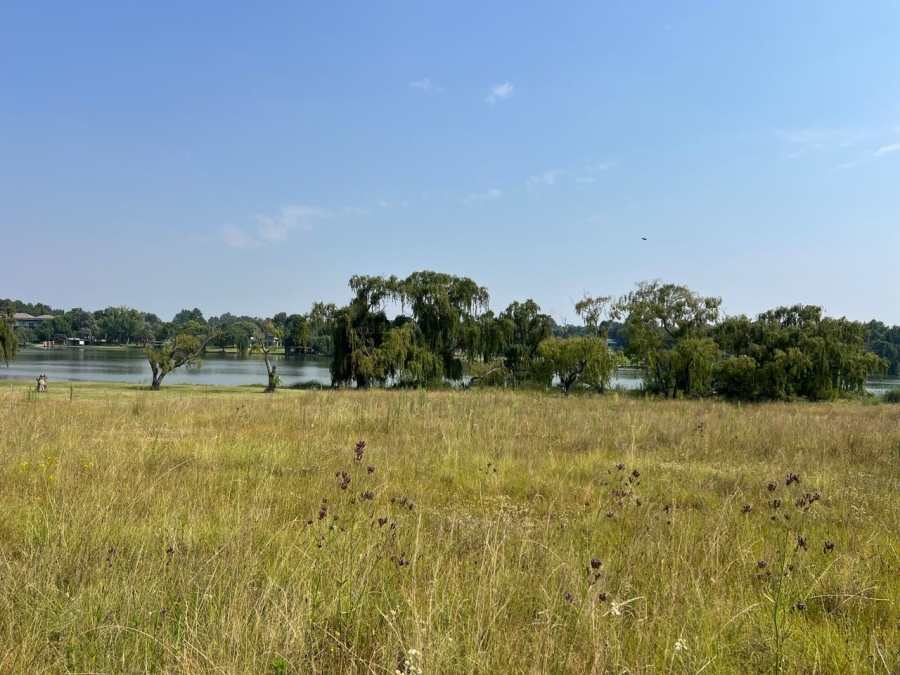 0 Bedroom Property for Sale in Wonderwater Free State